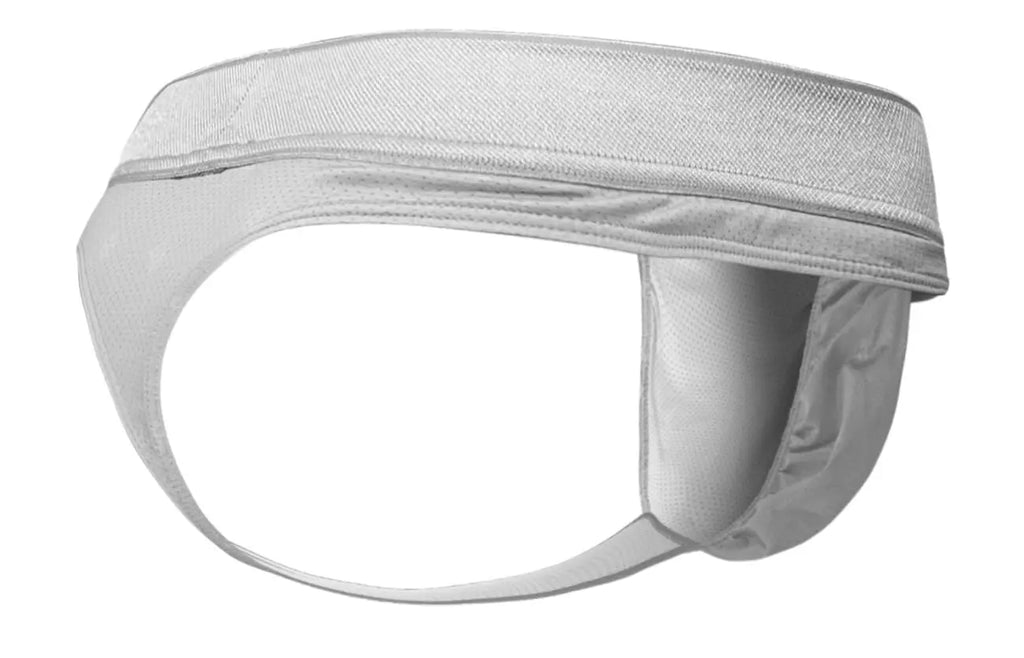 ErgoWear メンズ下着 EW1758 FEEL SE Tバック カラー シルバー