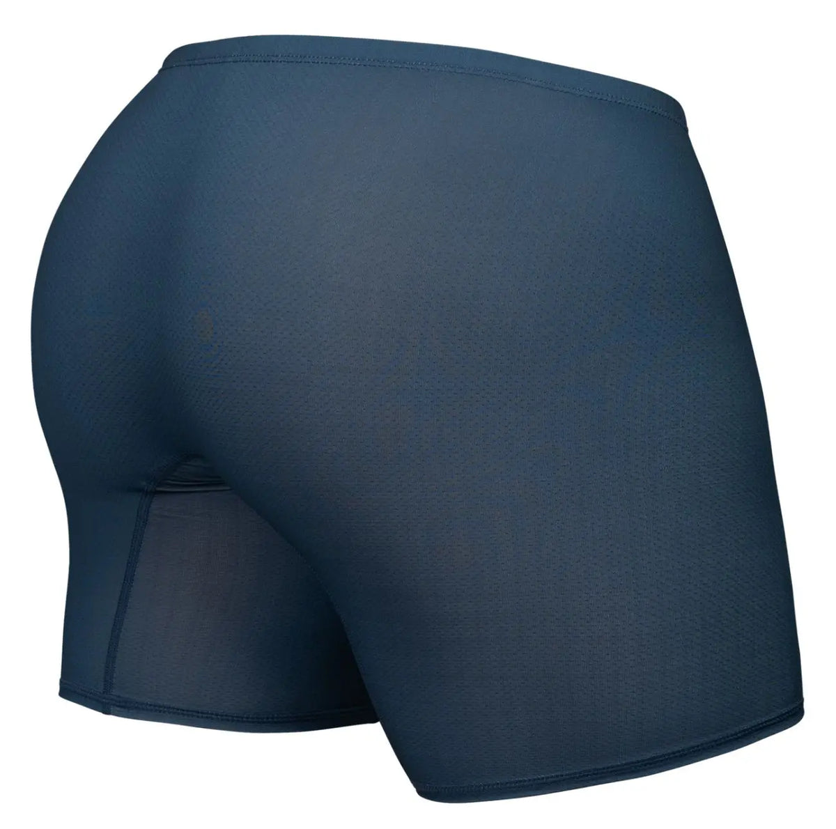 ErgoWear メンズアンダーウェア EW1800 X4D SE ボクサーブリーフ シーブルー