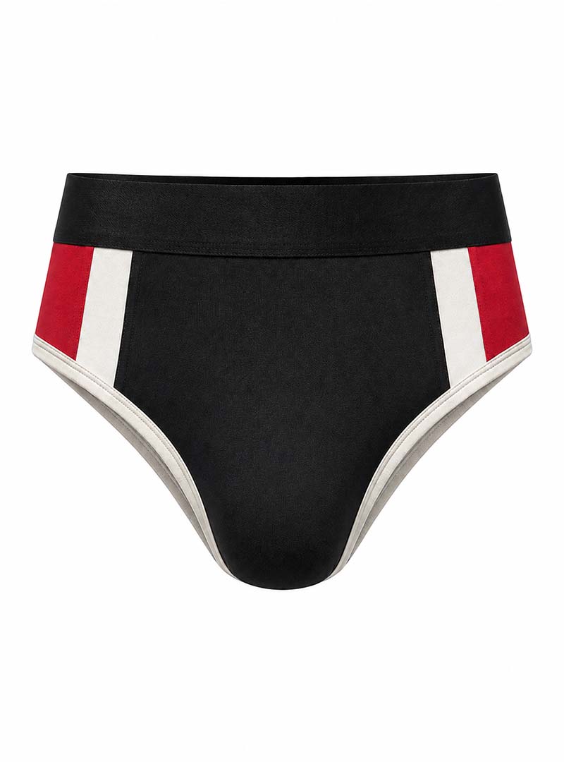 Undergear Men's Essential Comfort Jock