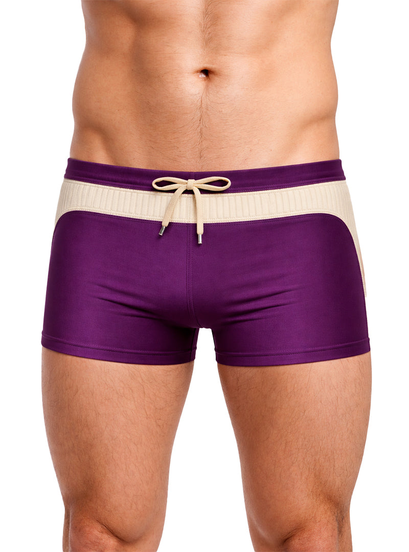 Kineo Men's Evan Trunk