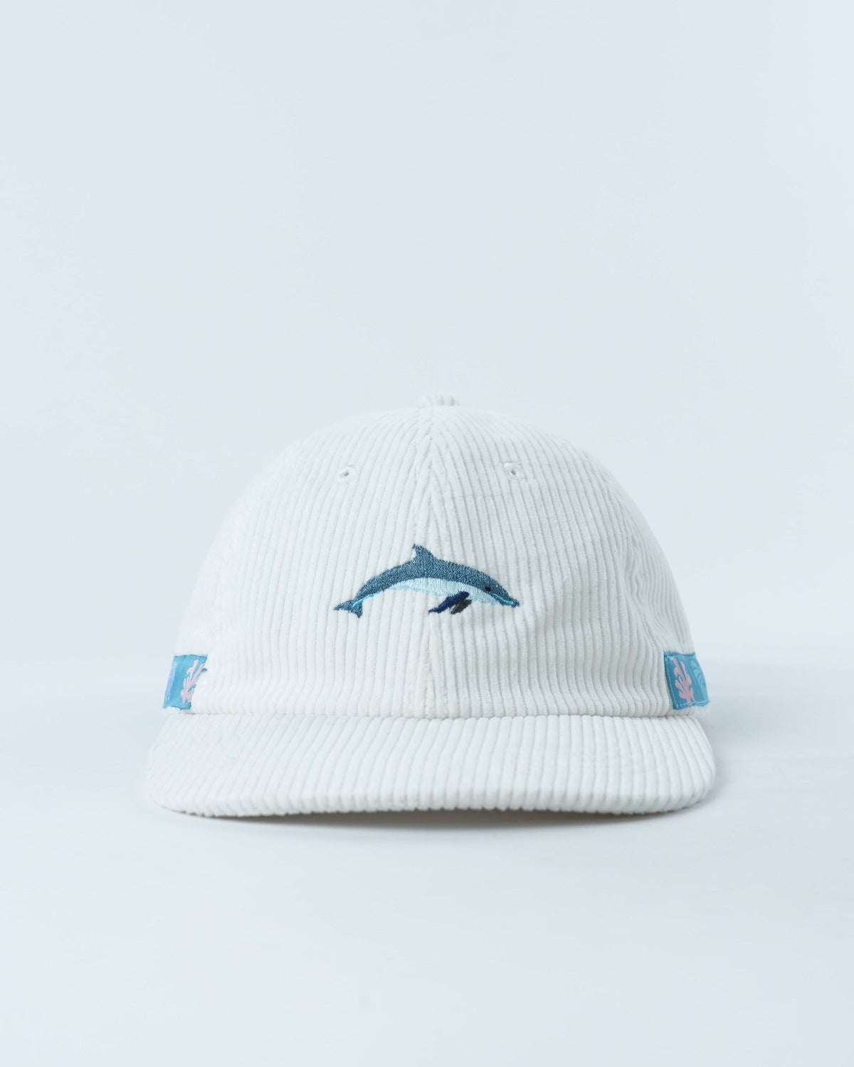 Cheeky Dolphin Hat