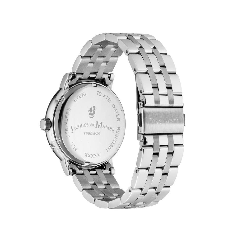 JDM Military Echo Black Watch