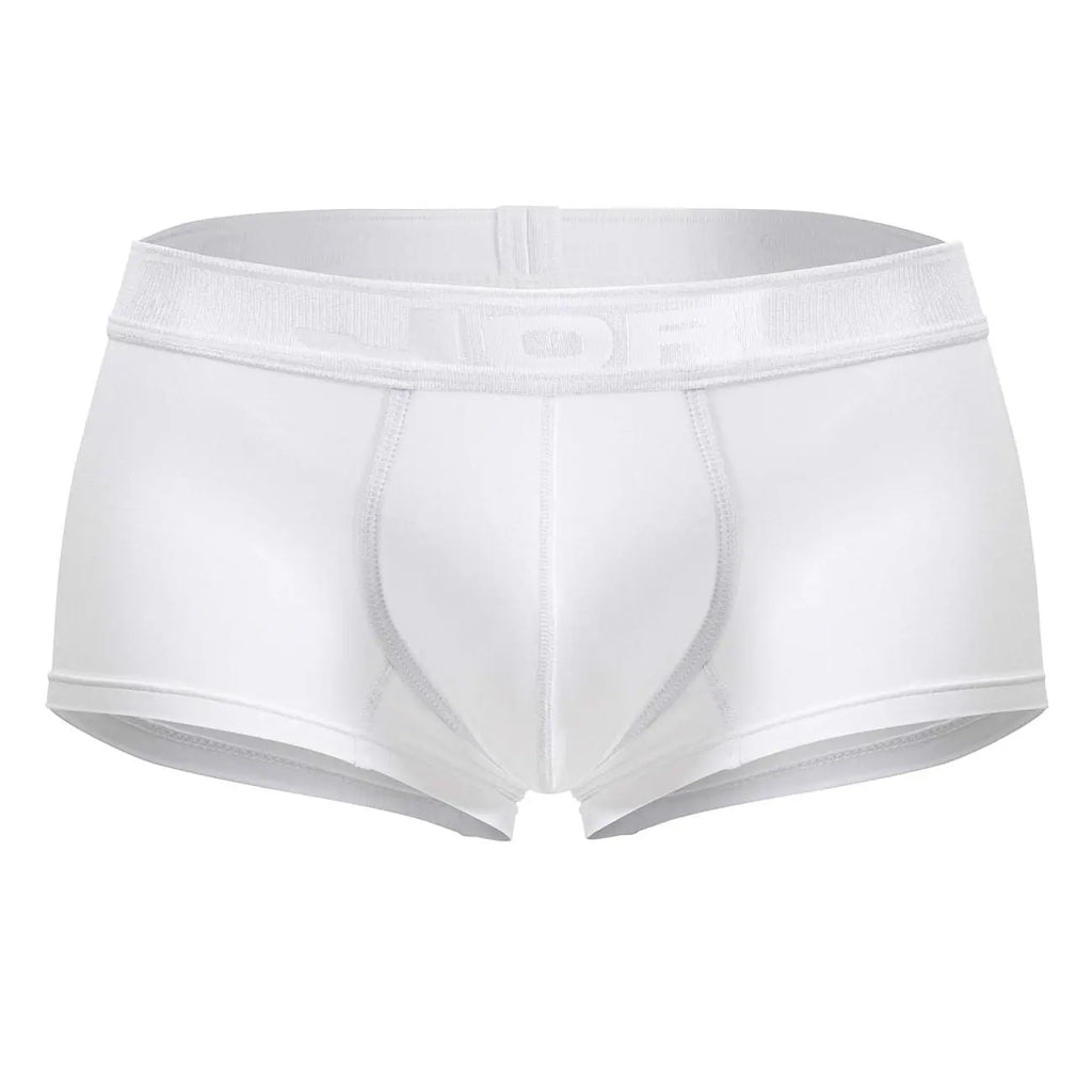 JOR 2140 엘레멘트 트렁크 색상 화이트