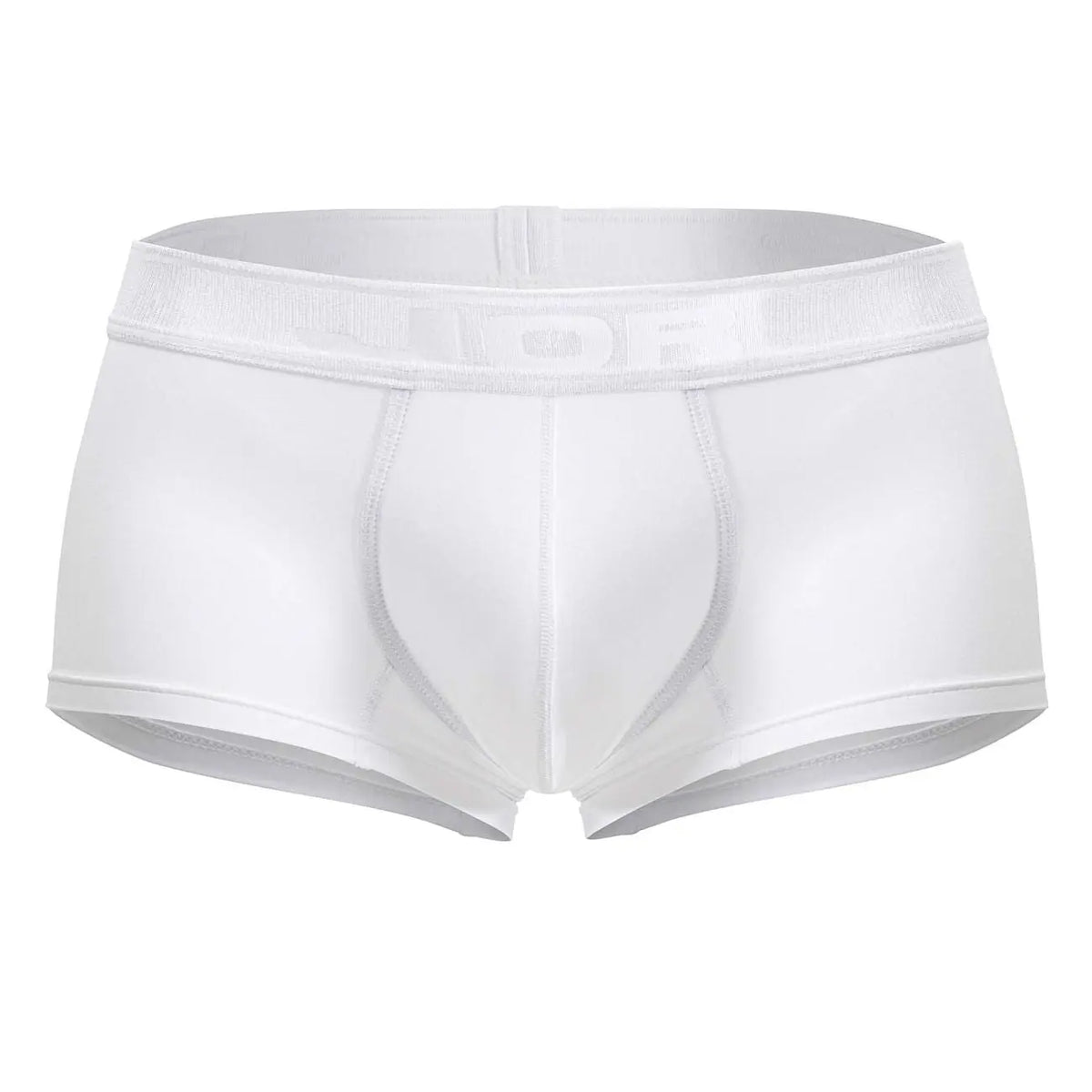 JOR 2140 엘레멘트 트렁크 색상 화이트