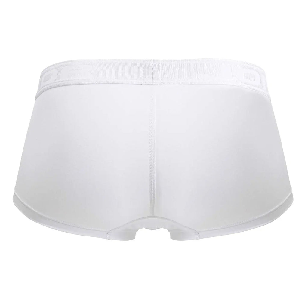 JOR 2140 엘레멘트 트렁크 색상 화이트