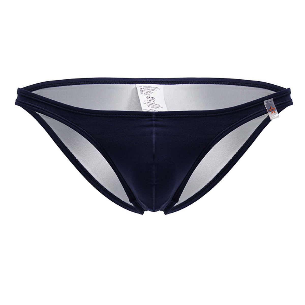 JOR 2191 트래블 스윔 비키니 색상 블루