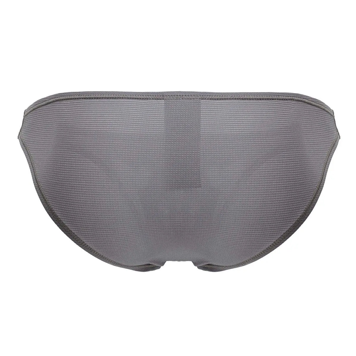 JOR Men's Underwear 2247 Cosmo Bikini Color Gray