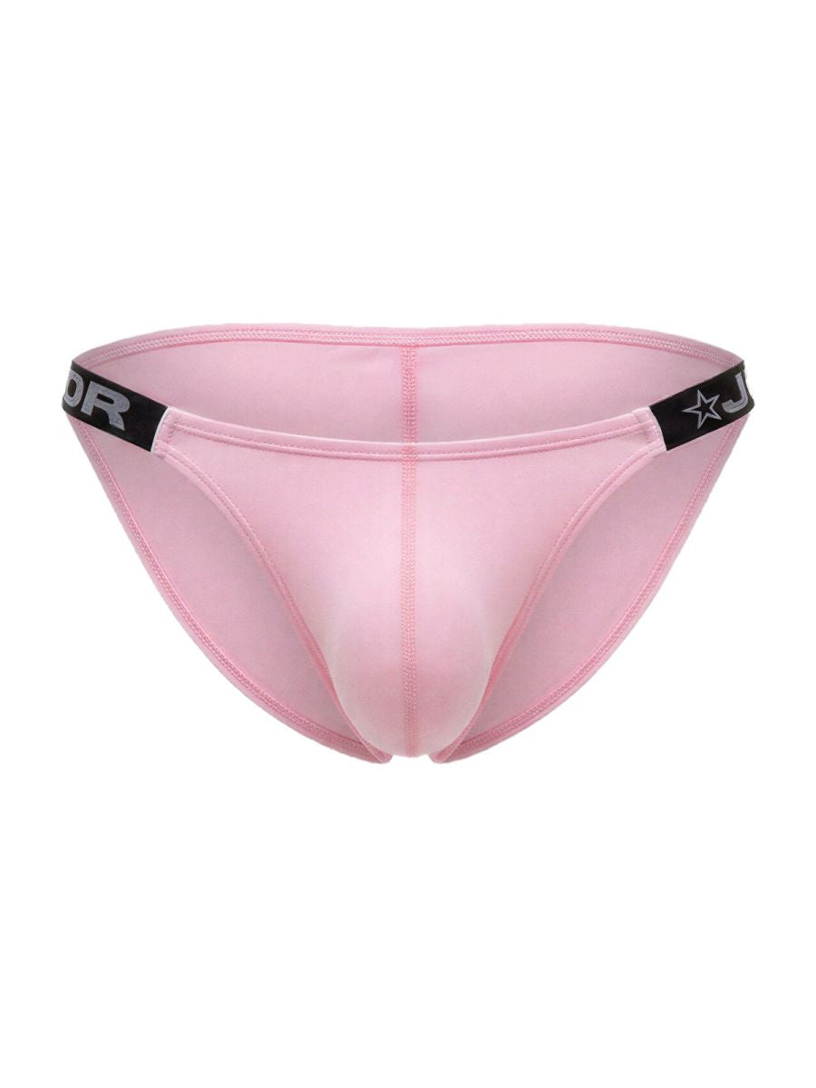 JOR 2355 Eros Bikini Color Pink