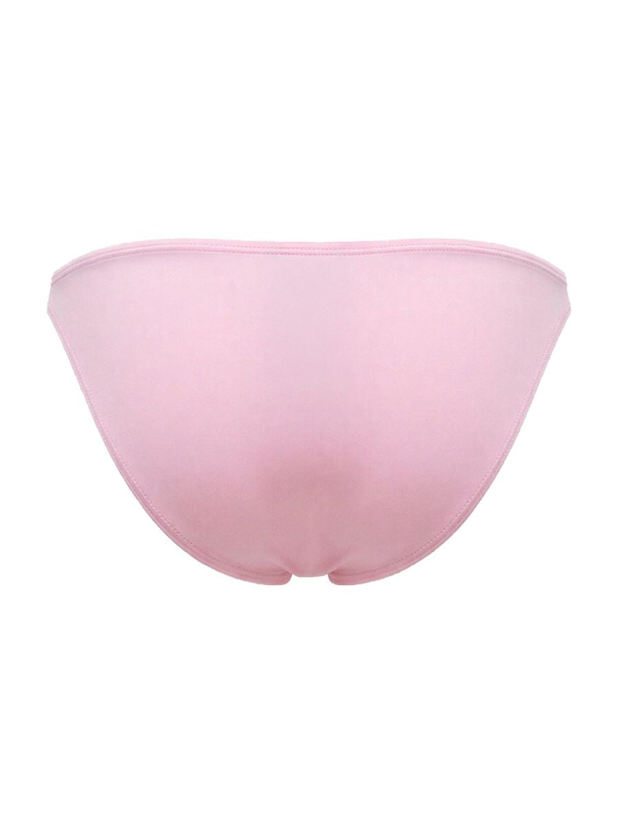 JOR 2355 Eros Bikini Color Pink