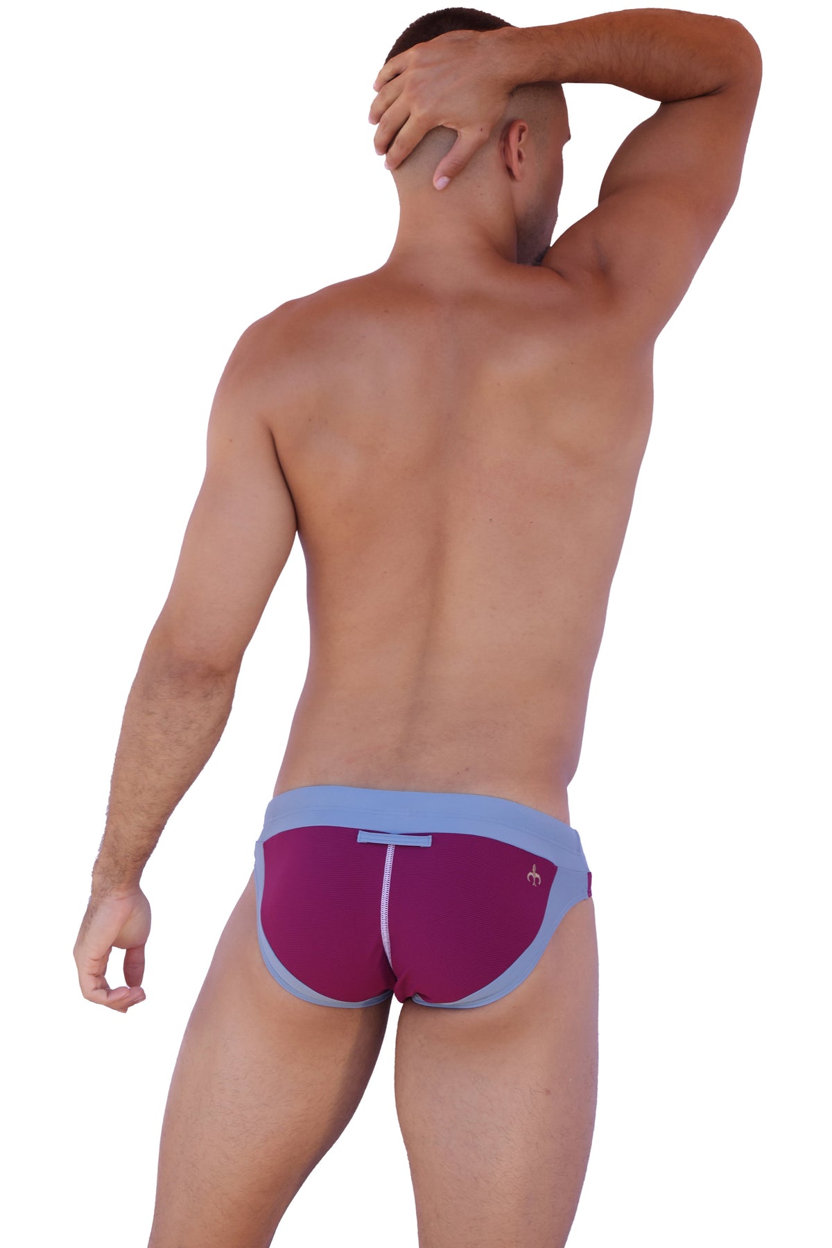 Marcuse Men's Kanok