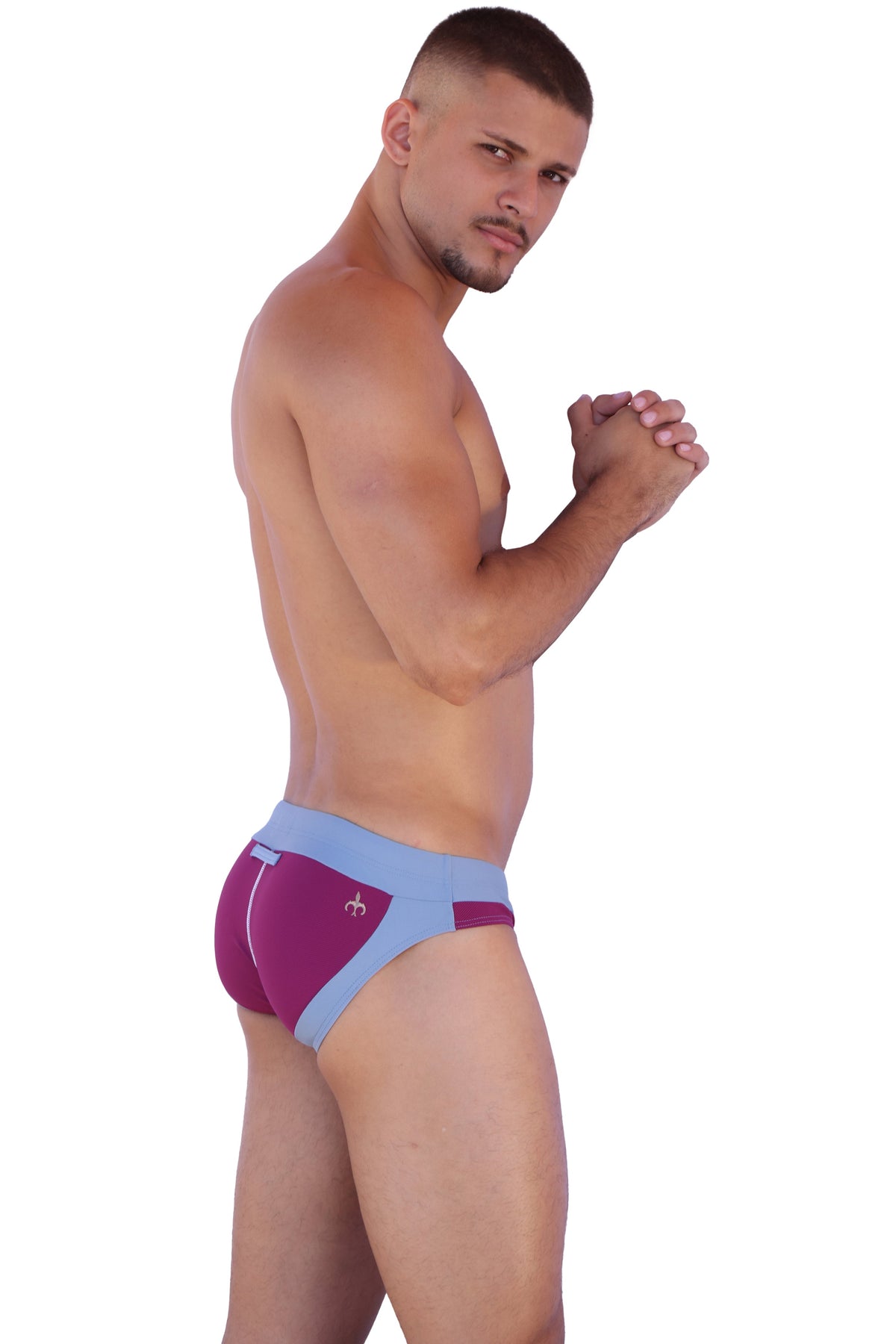 Marcuse Men's Kanok