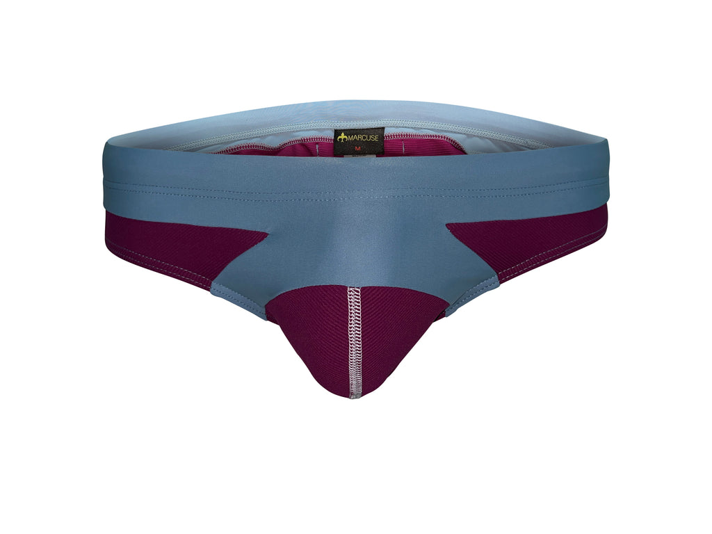 Marcuse Men's Kanok