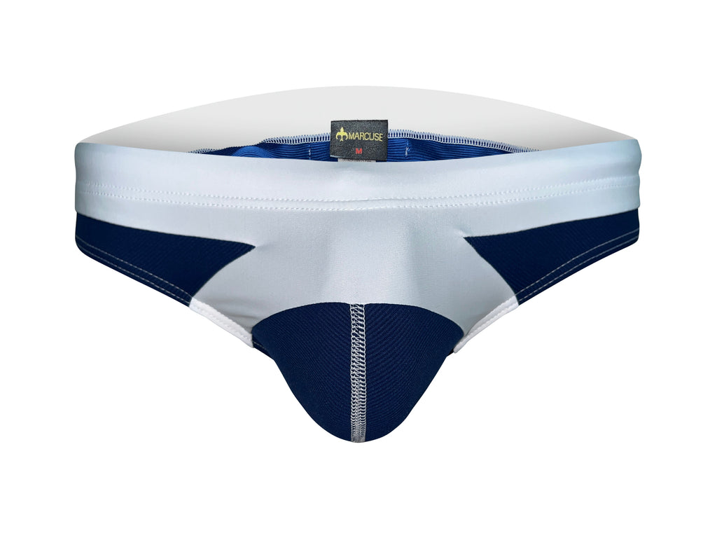 Marcuse Men's Kanok