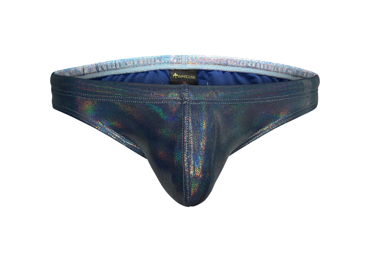 Marcuse Men's Lavish brief