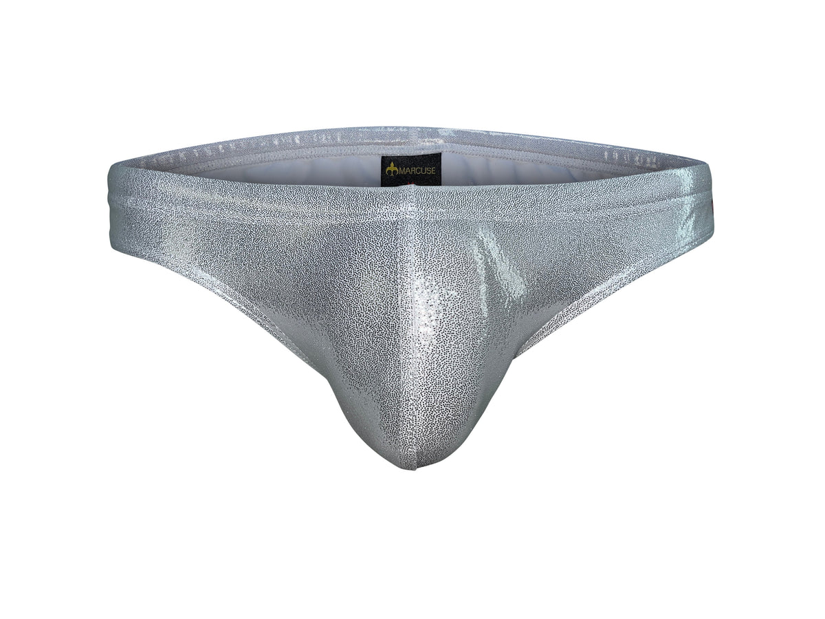 Marcuse Men's Lavish brief