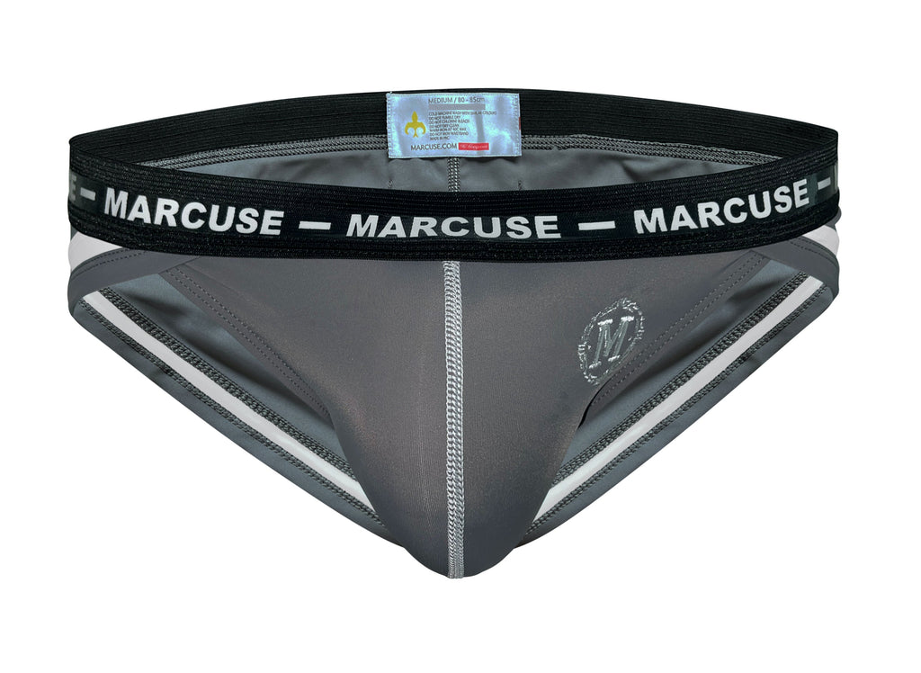 Marcuse Men's Legacy Brief