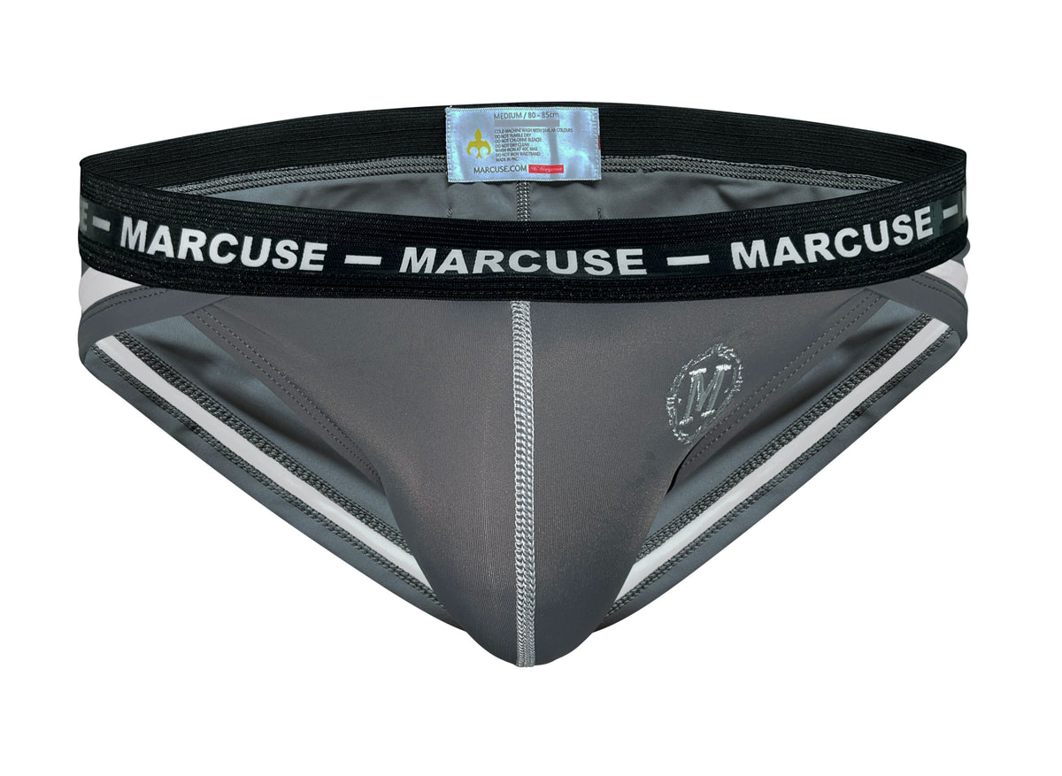 Marcuse Men's Legacy Brief