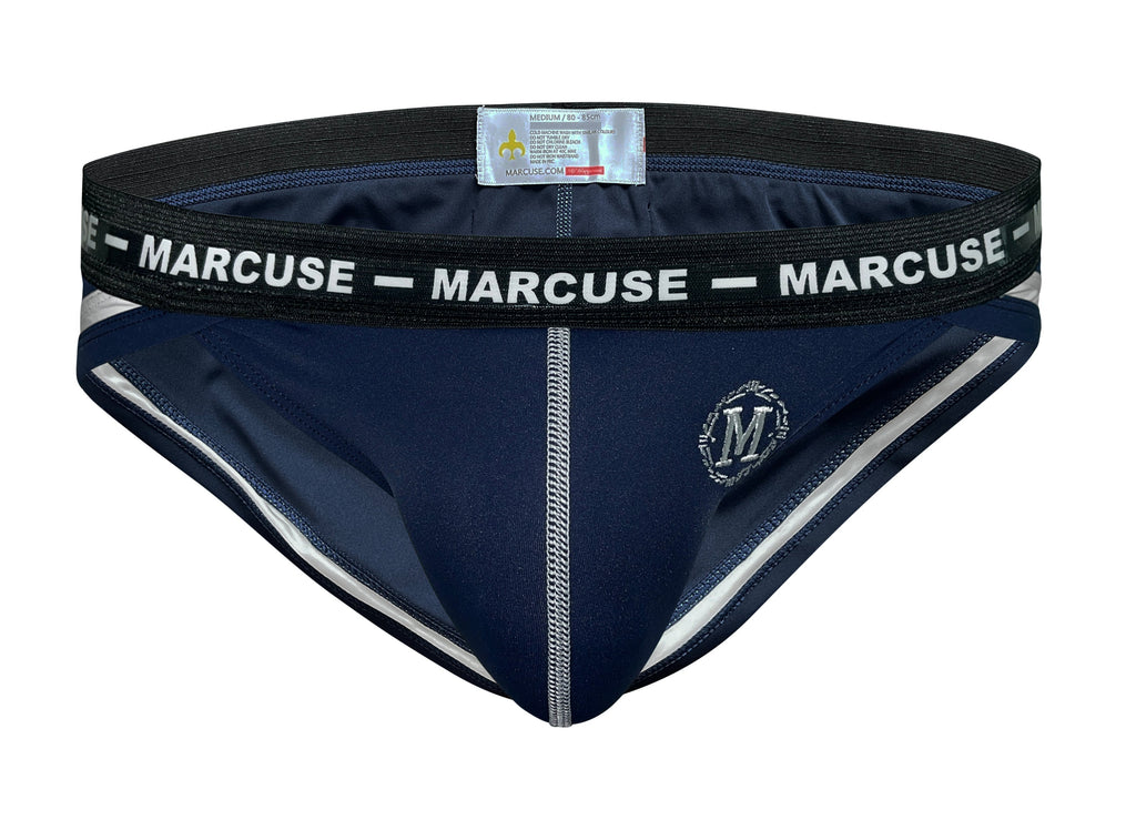 Marcuse Men's Legacy Brief