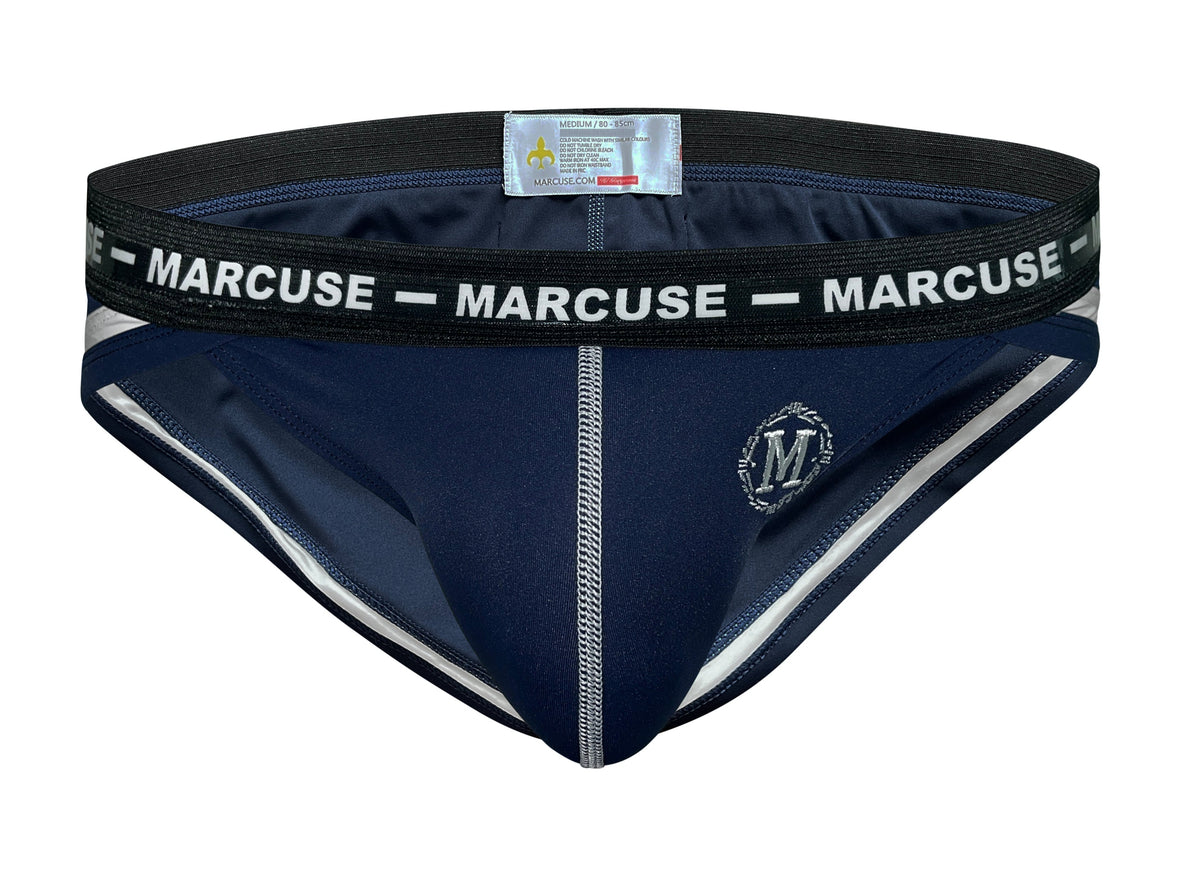 Marcuse Men's Legacy Brief