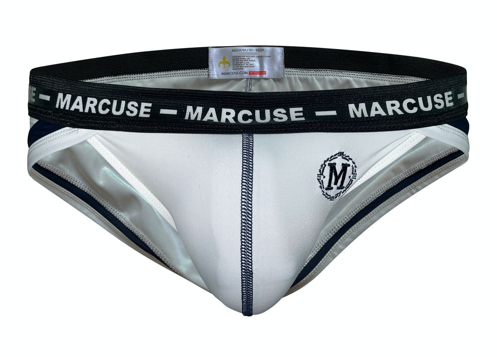 Marcuse Men's Legacy Brief