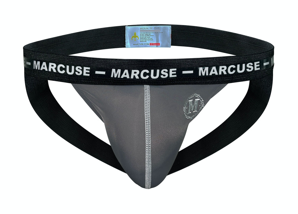 Marcuse Men's Legacy jock