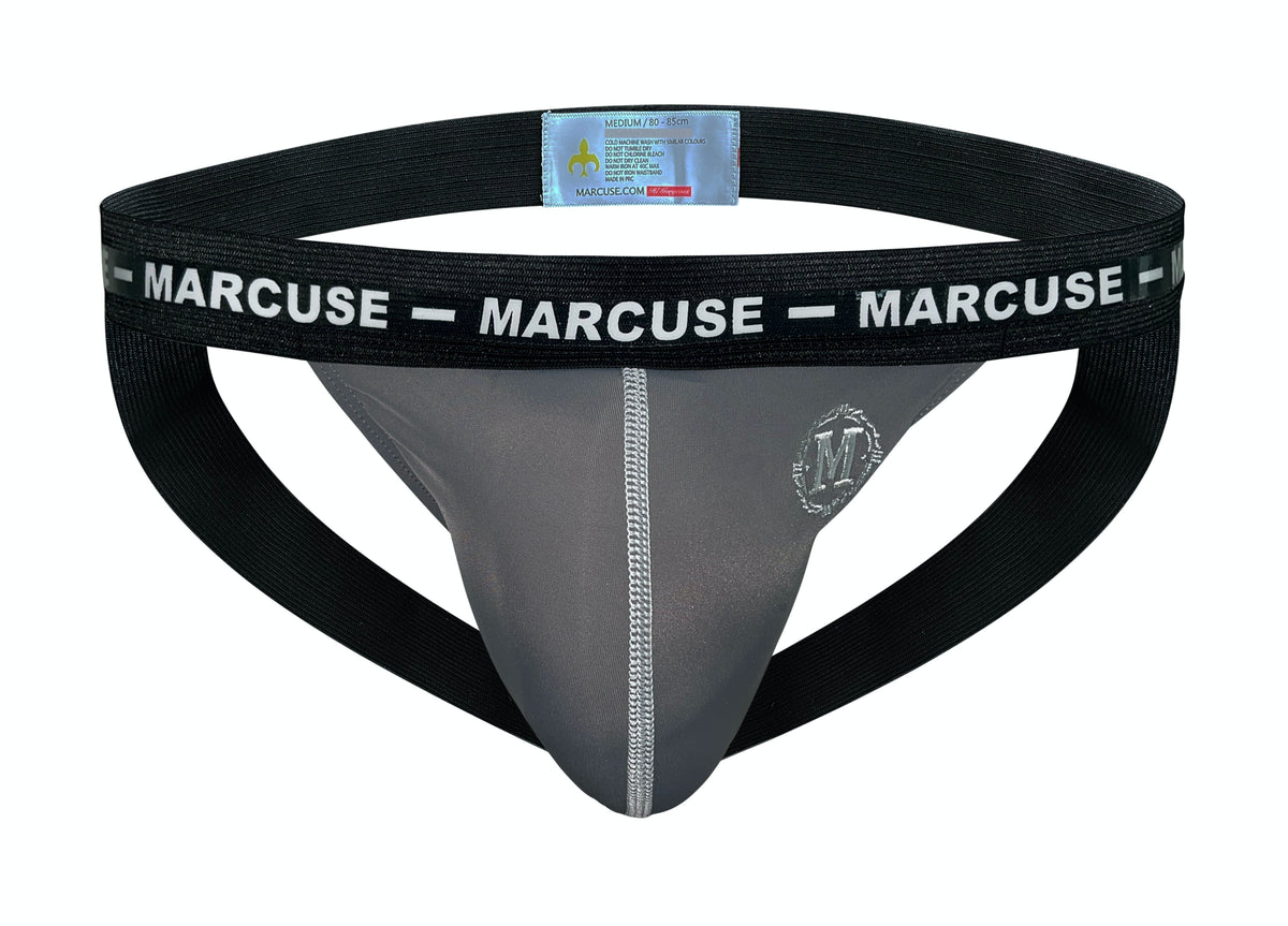 Marcuse Men's Legacy jock