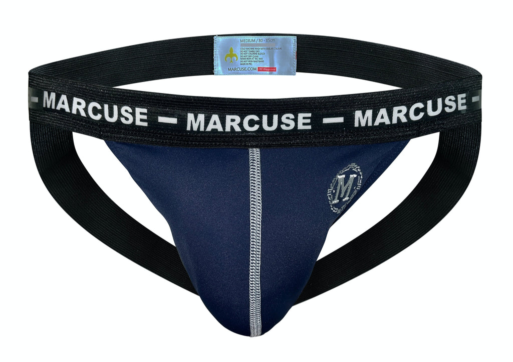 Marcuse Men's Legacy jock