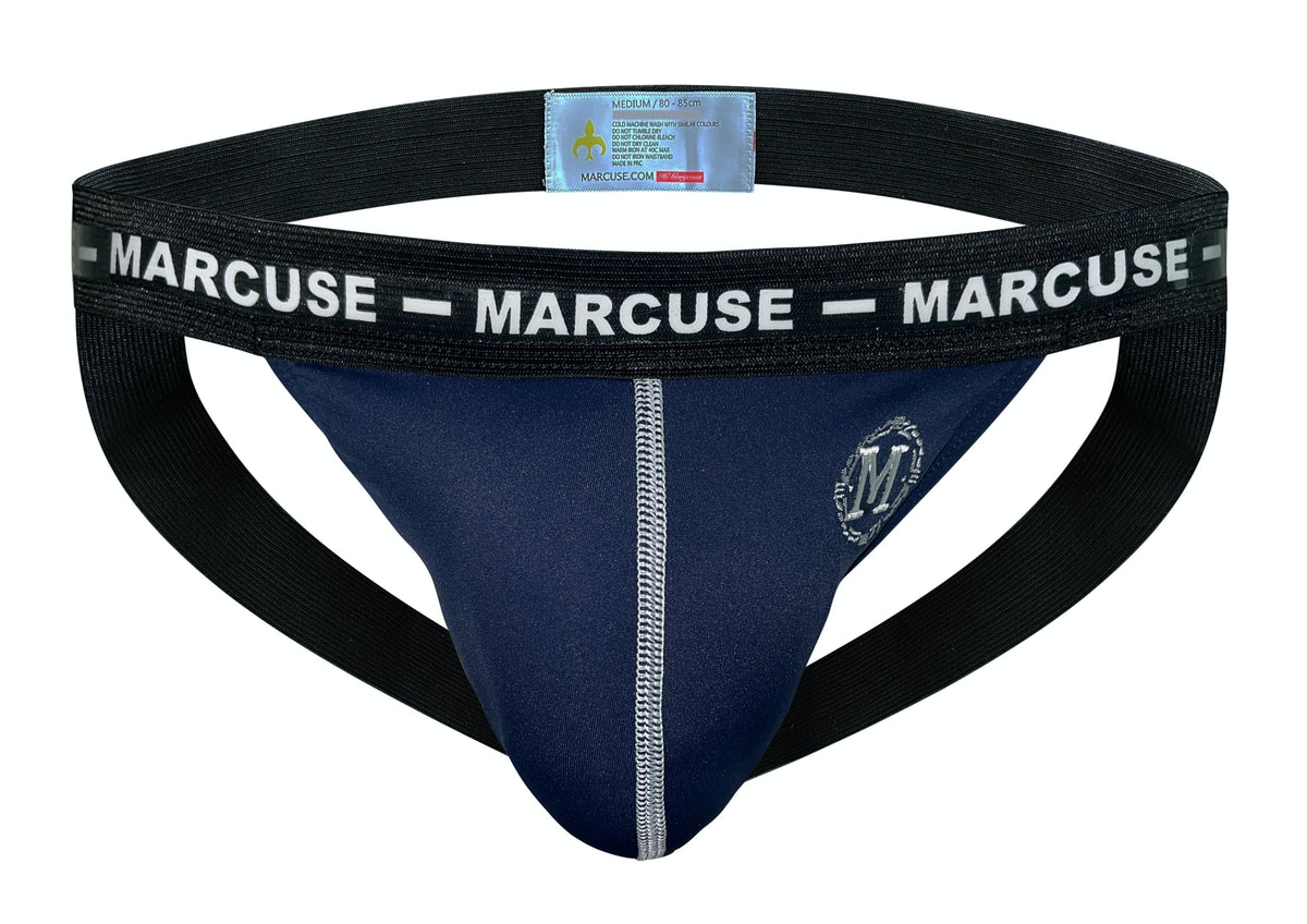 Marcuse Men's Legacy jock
