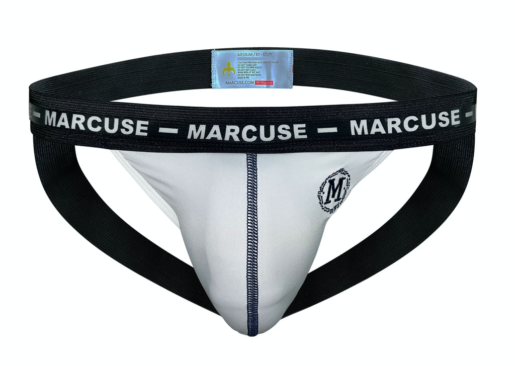 Marcuse Men's Legacy jock