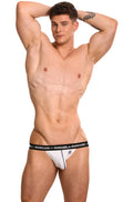 Marcuse Men's Legacy jock