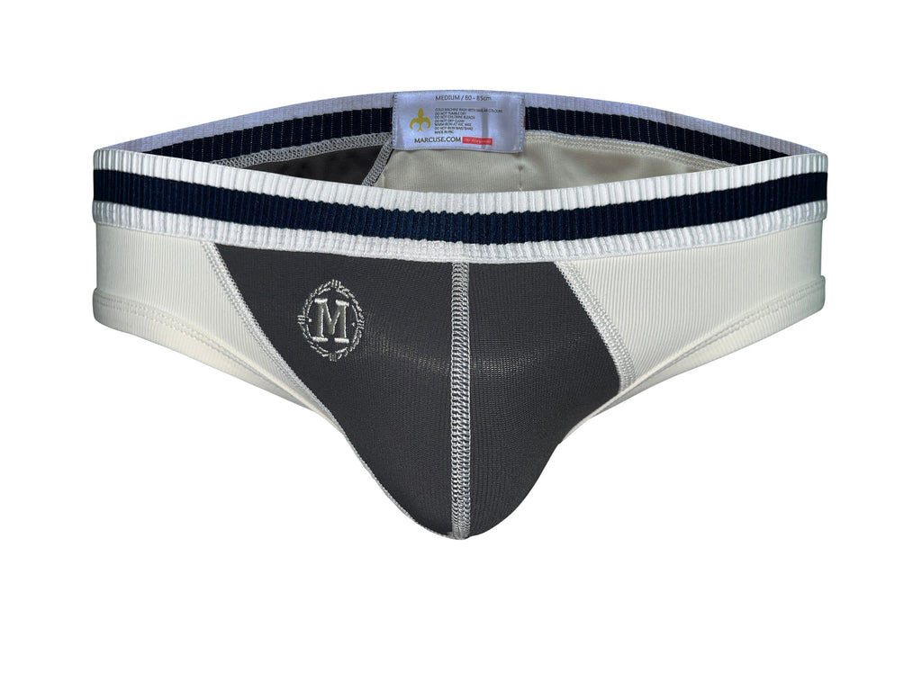 Marcuse Men's Maison Brief