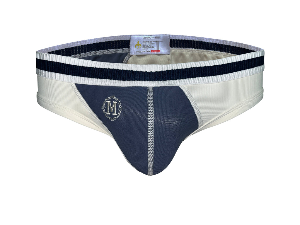 Marcuse Men's Maison Brief