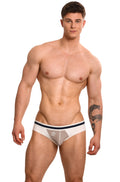 Marcuse Men's Maison Brief