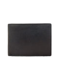 MAGNUS BILLFOLD MEN'S LEATHER WALLET- NBMW-3- NEW IN