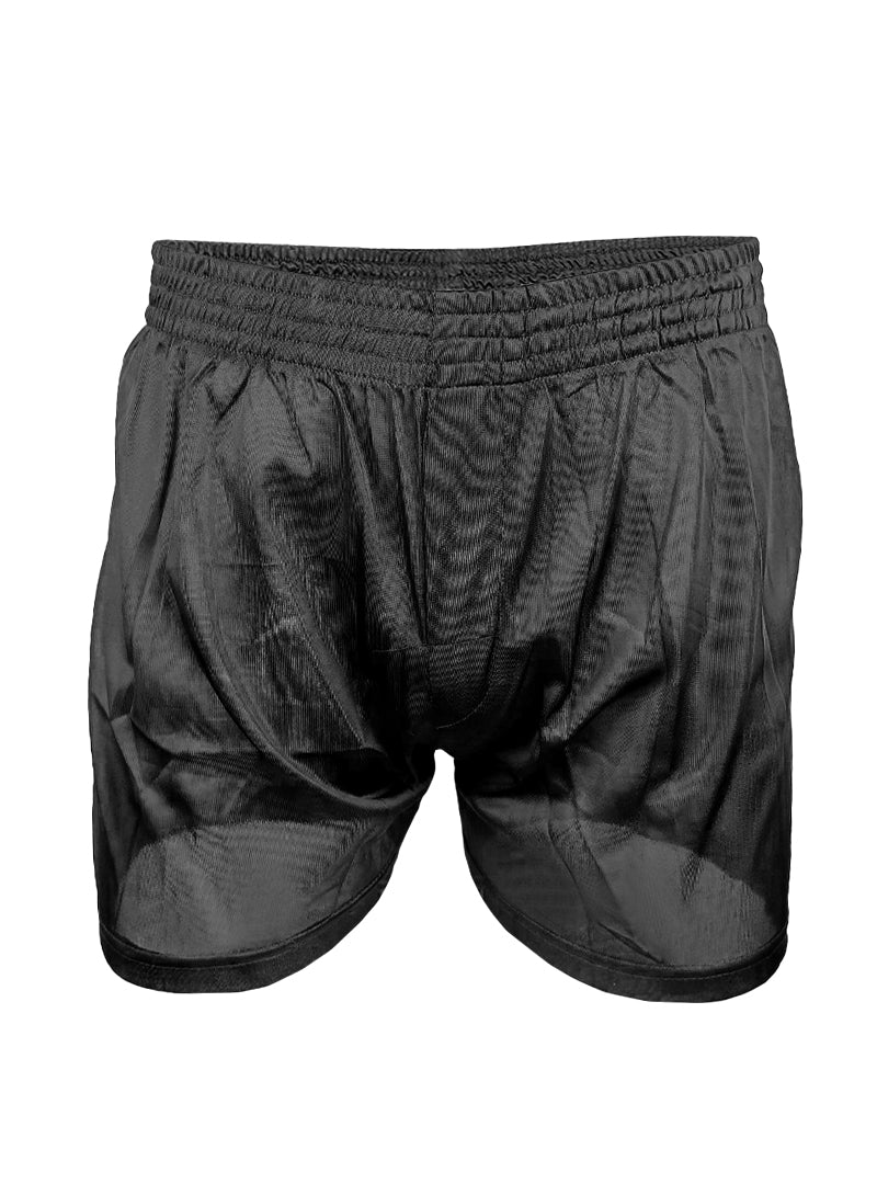 Players Nylon Tricot Boxer, Quick Drying Men's Underwear
