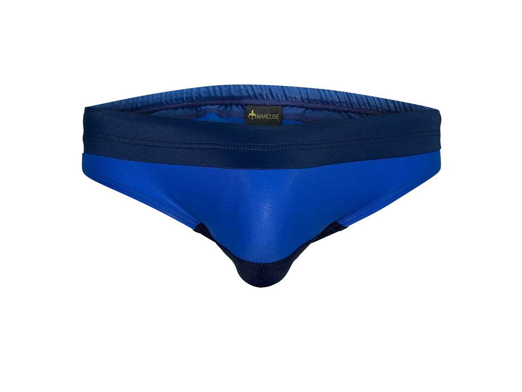 Marcuse Men's Opulent
