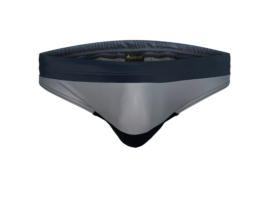 Marcuse Men's Opulent