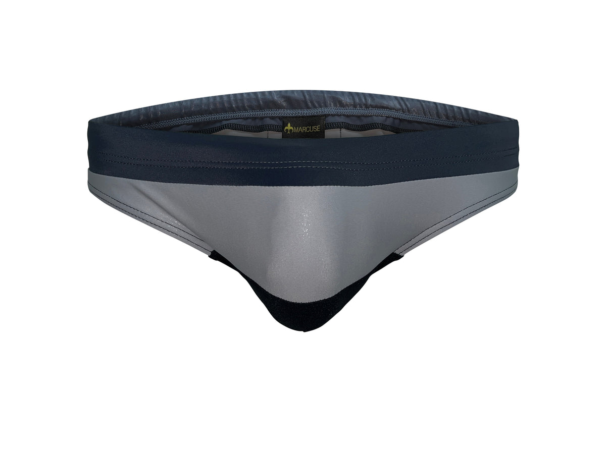 Marcuse Men's Opulent