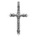 Thomas Sabo Pendant "Cross"