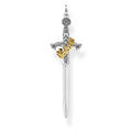 Thomas Sabo Pendant Sword