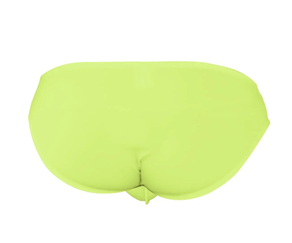 Pikante Men's Underwear PIK 0977X Angola Bikini Color Green