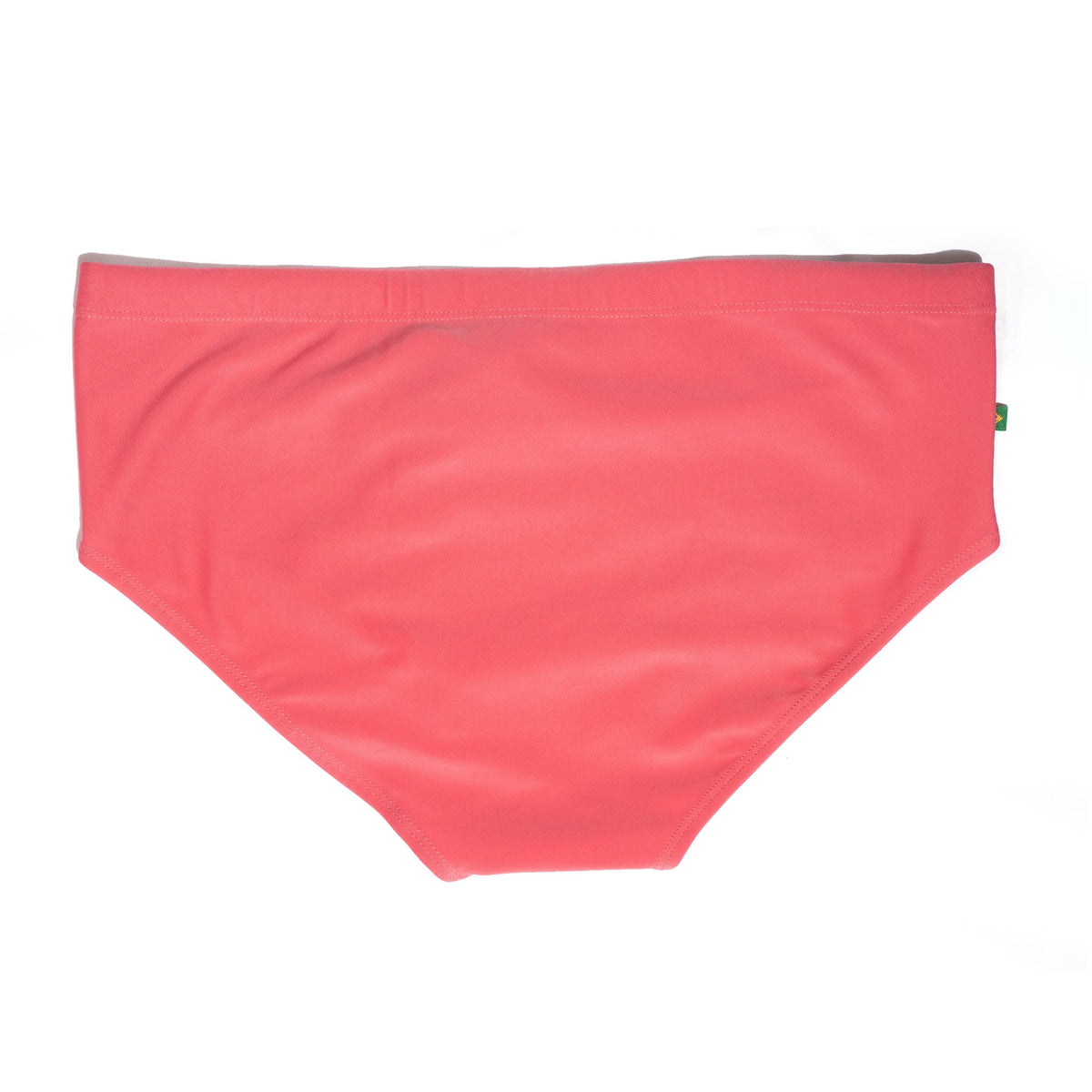 CA-RIO-CA PINK POP  Men's Swimming Sunga - Beachwear for Men