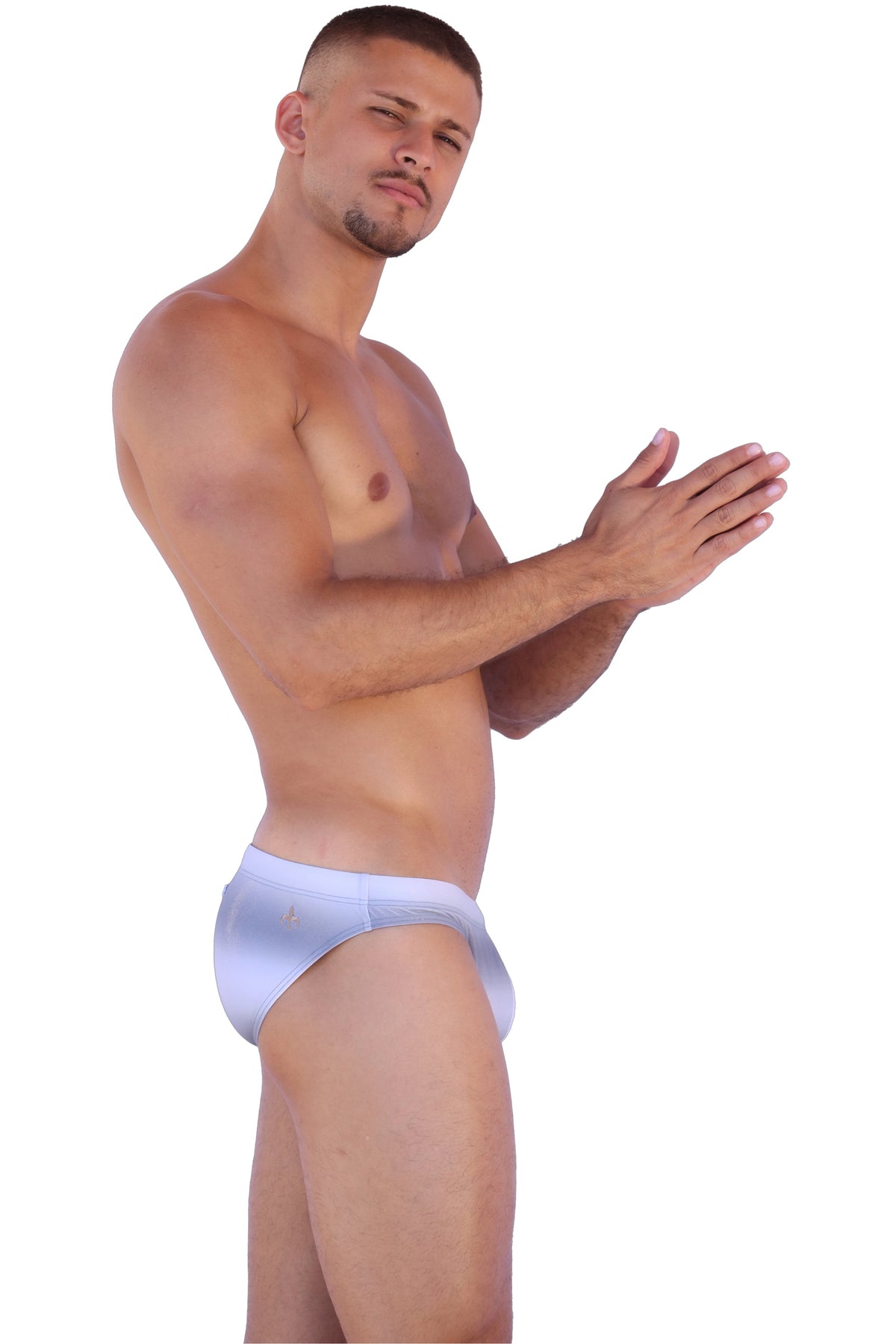 Marcuse Men's Plutus