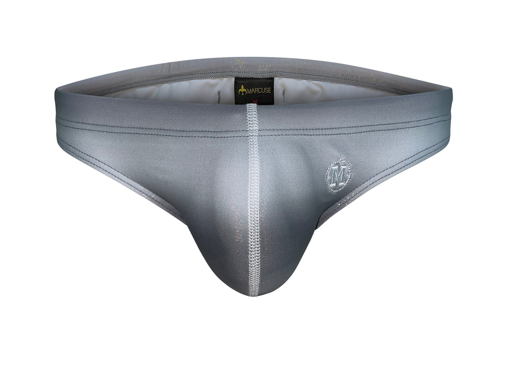 Marcuse Men's Plutus