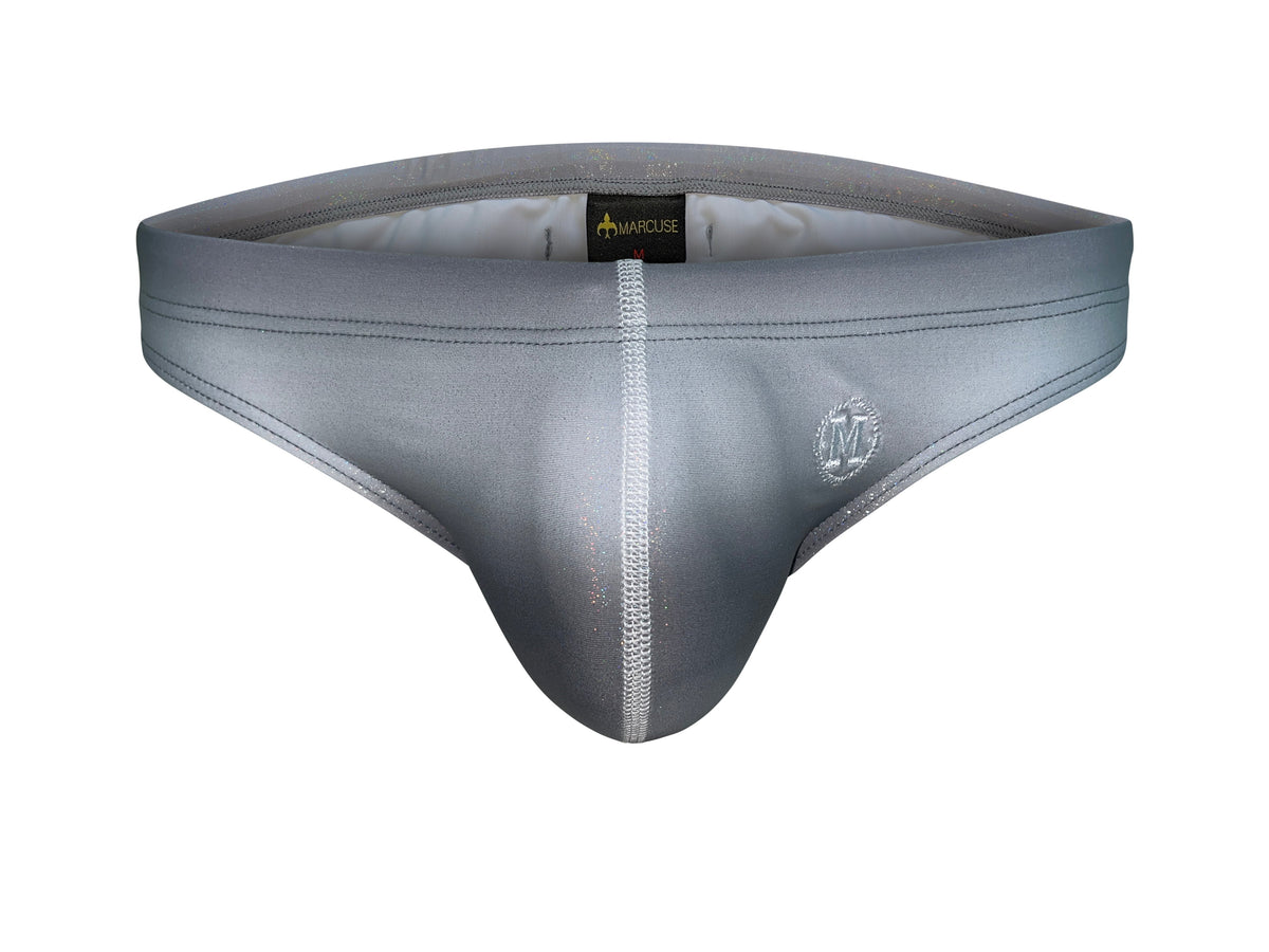 Marcuse Men's Plutus