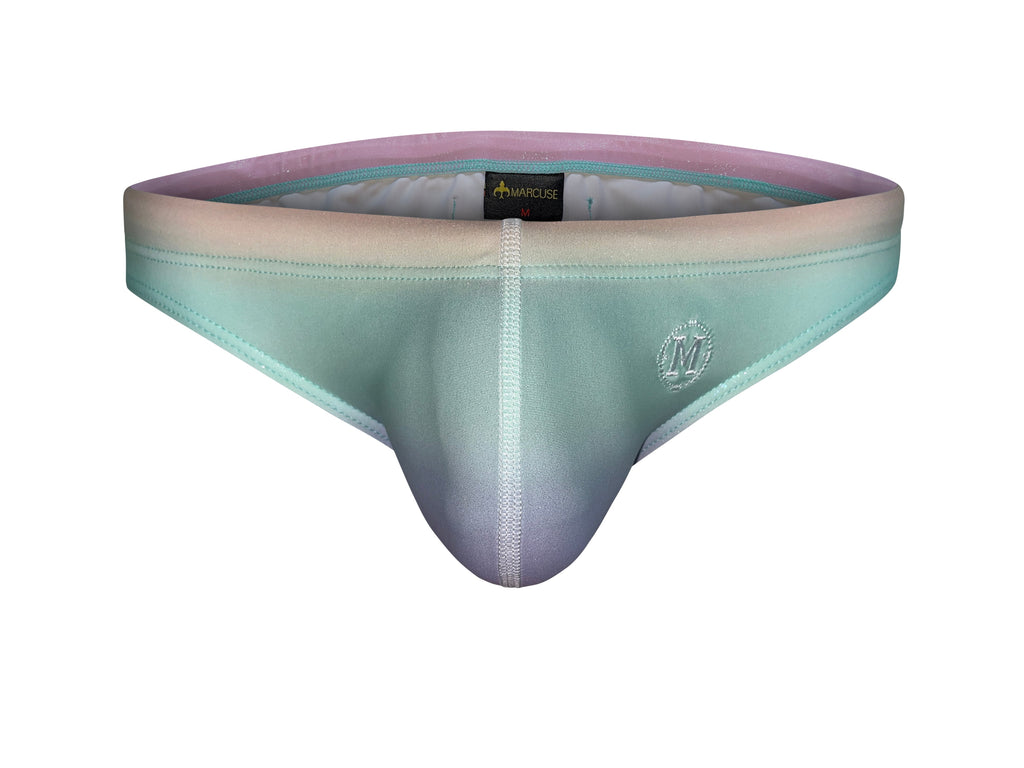 Marcuse Men's Plutus