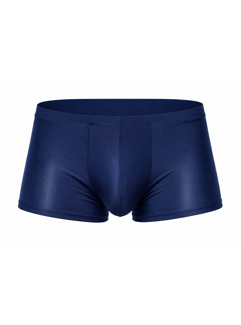 Pride USA Men's Metro Trunk