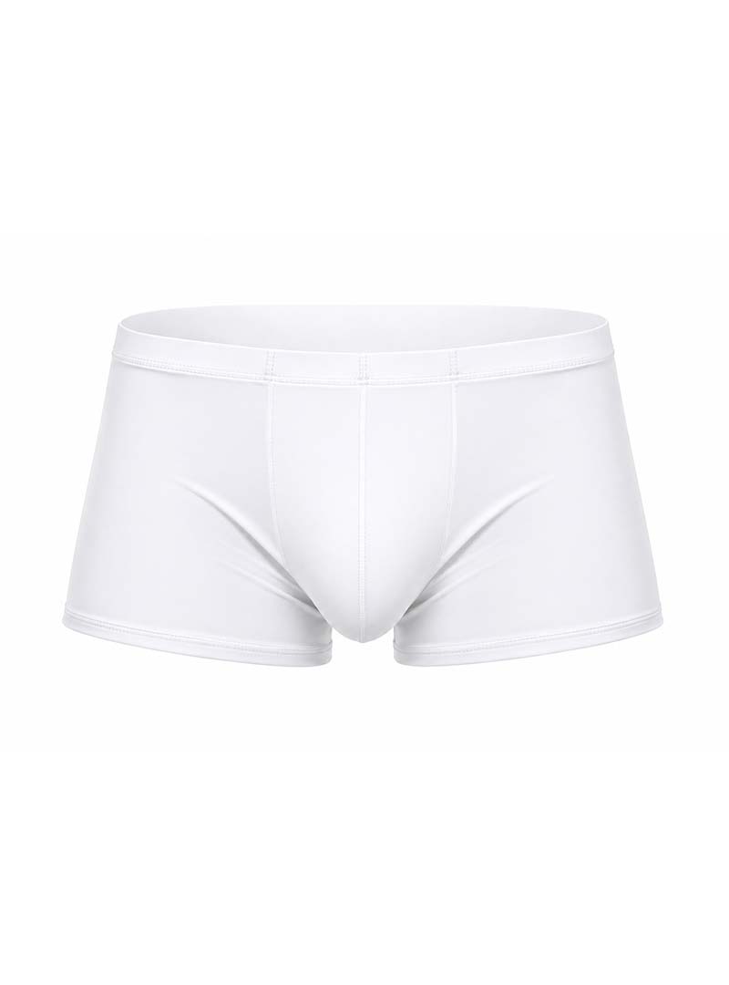 Pride USA Men's Metro Trunk