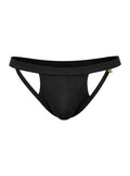 Pride USA Men's Solid Slinger G-String