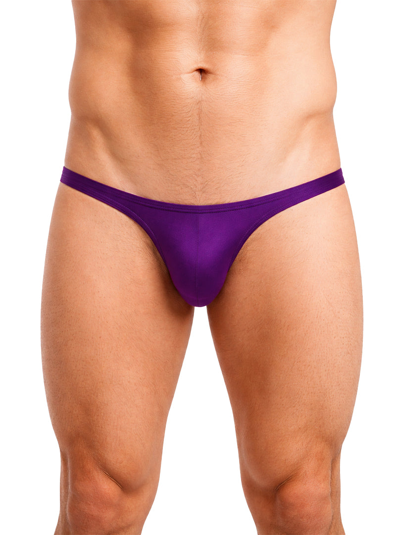 Pride USA Men's Metro Thong